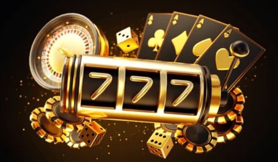 73bd